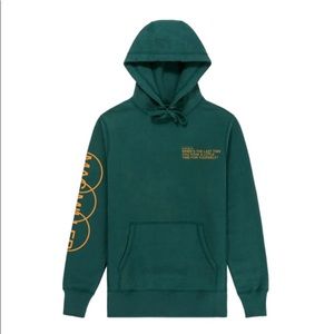Mac Miller Take A Little Time Hoodie
